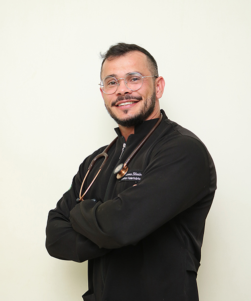 Dr. Romeu Santana